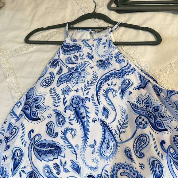 Show me your mumu dress - Picture 4 of 5